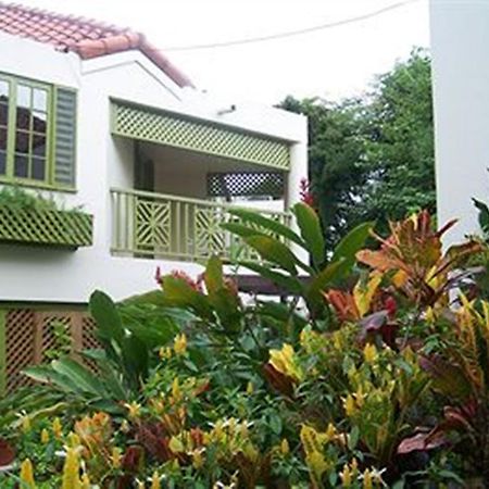 Sea Splash Resort Negril Exterior photo