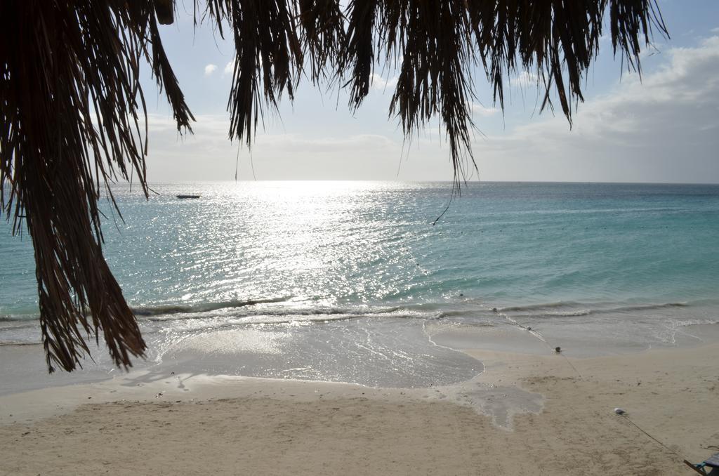 Sea Splash Resort Negril Exterior photo