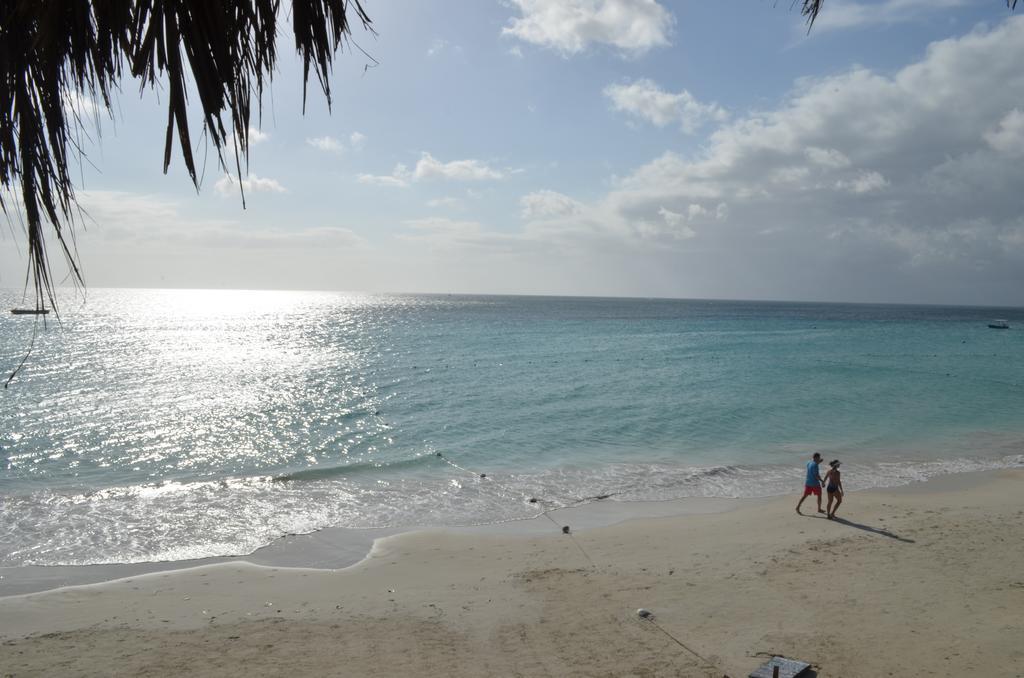 Sea Splash Resort Negril Exterior photo