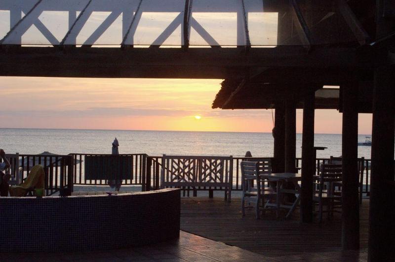 Sea Splash Resort Negril Exterior photo